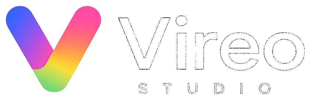 Vireo Studio