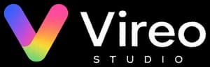 Vireo Studio