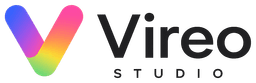 Vireo Studio