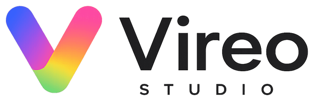 Vireo Studio
