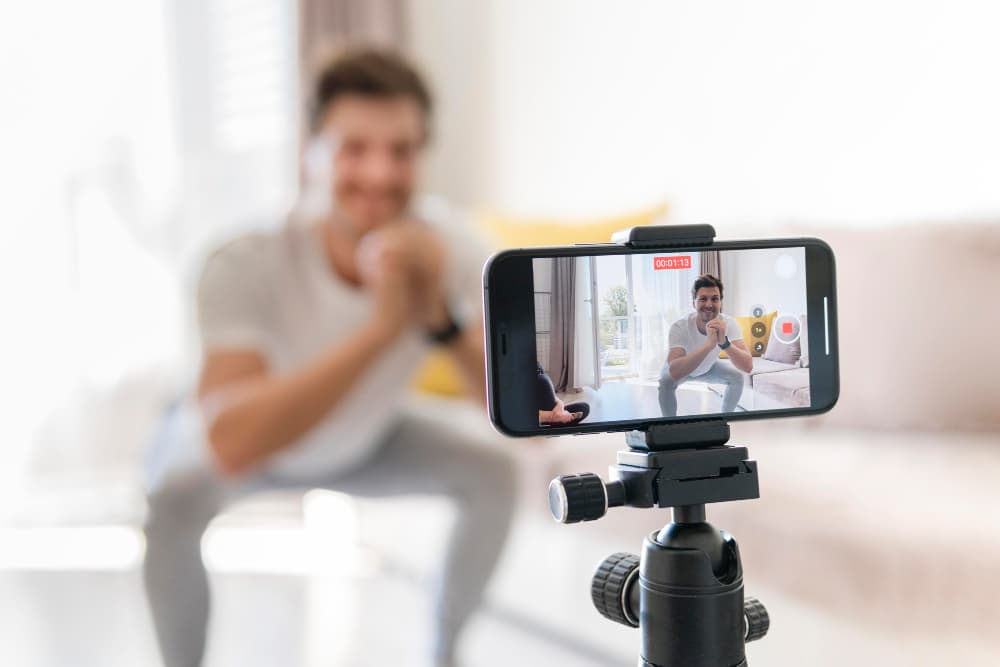 YouTube video performance prediction before filming
