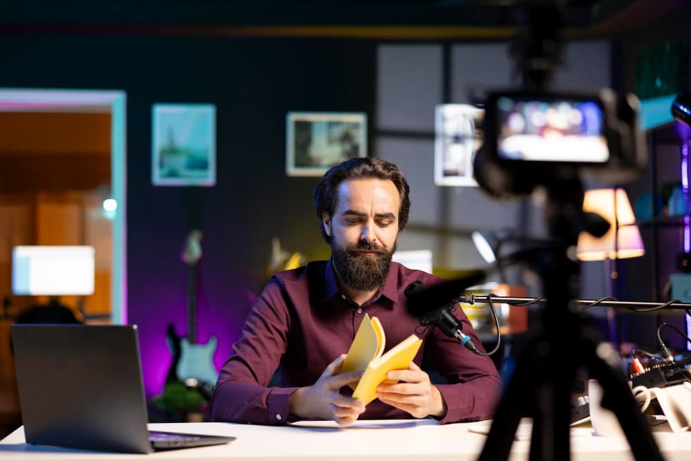 How to check how competitive a YouTube topic using a five-point competition audit
