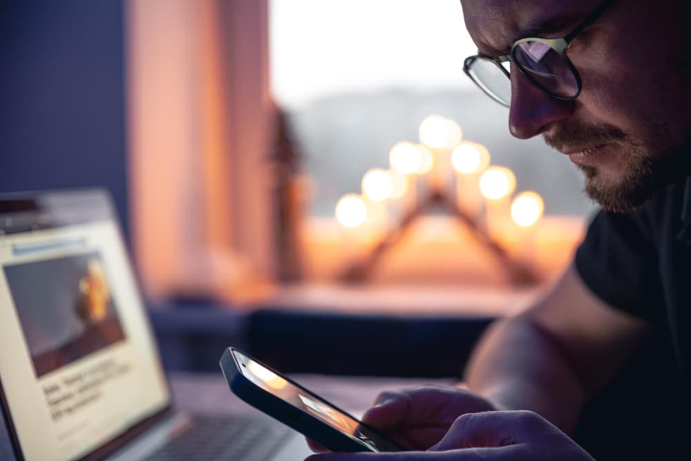 How to find content gaps on YouTube by identifying unanswered audience questions