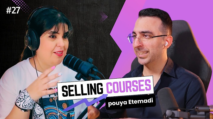 Example video thumbnail