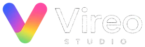 Vireo Studio