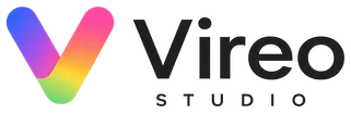 Vireo Studio